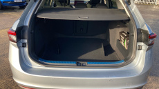 Skoda Superb 1.5 TSI e-TEC SE Technology 5dr DSG Petrol Estate